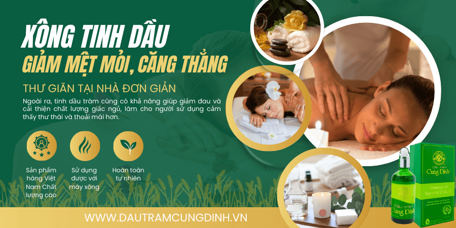 xong-tinh-dau-giai-cam