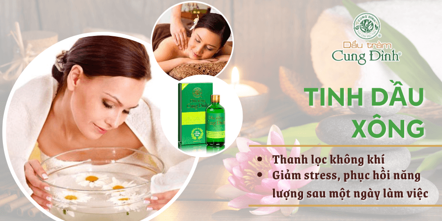 xong-tinh-dau-tram-ba-bau