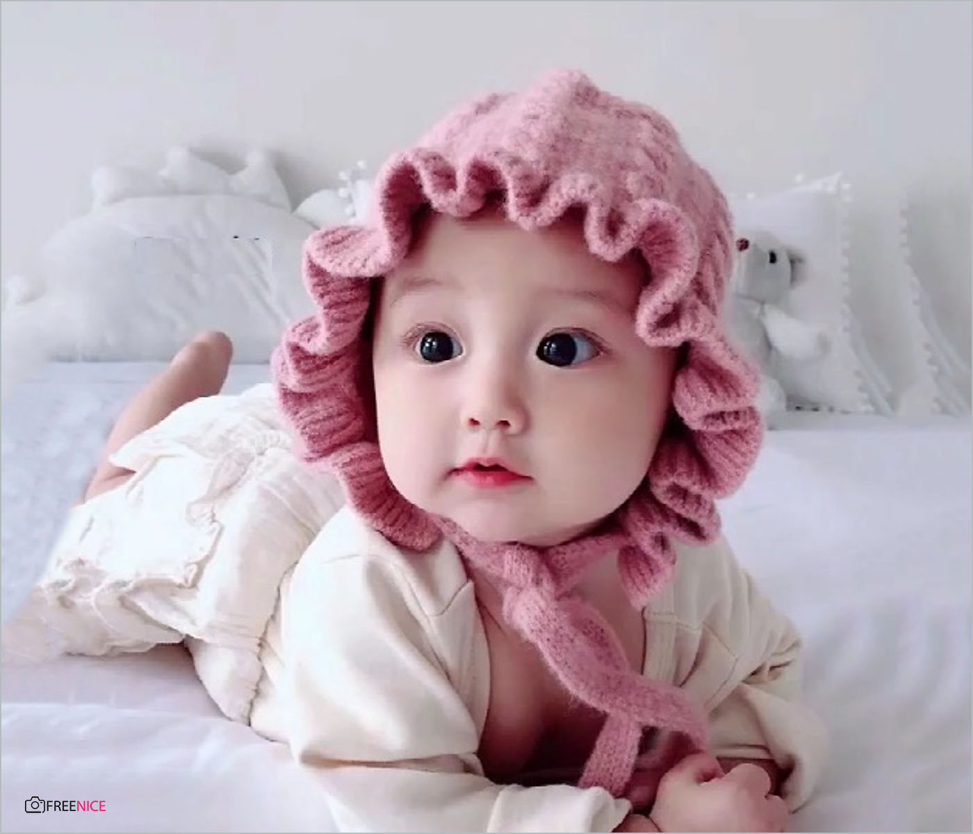 SẢN PHẨM CHO BÉ