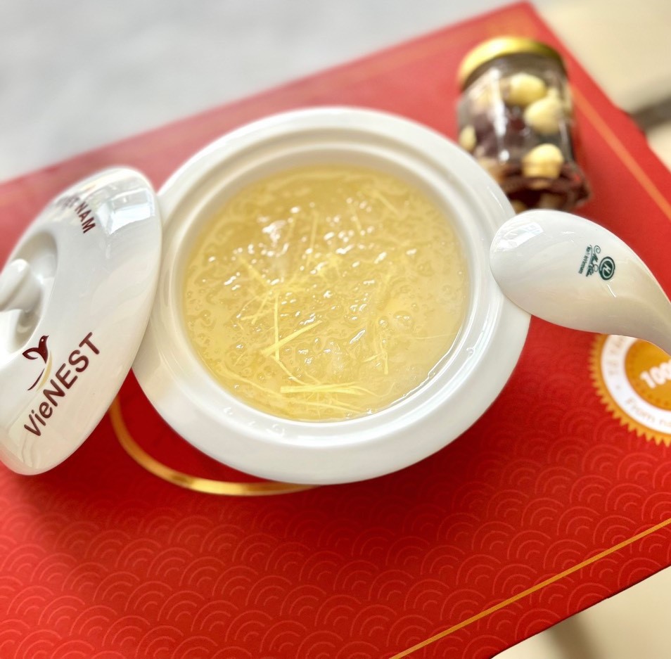 BẠN CẦN BIẾT