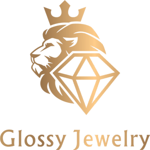Glossy Jewelry & Accessories