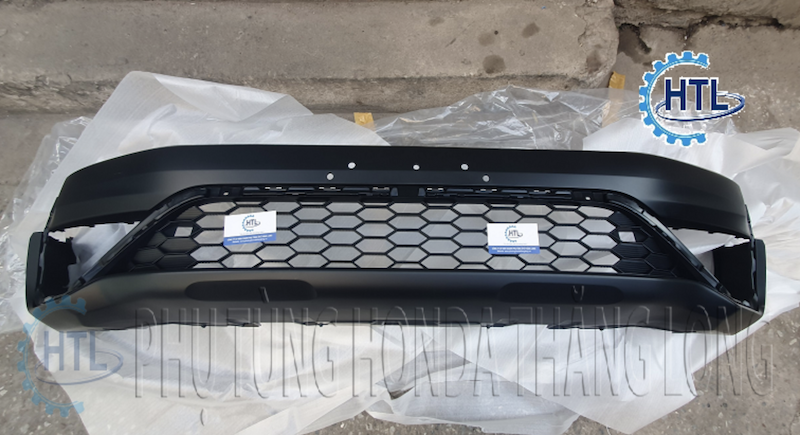 Nên lựa chọn đơn vị cung cấp uy tín để đảm bảo hàng chính hãng