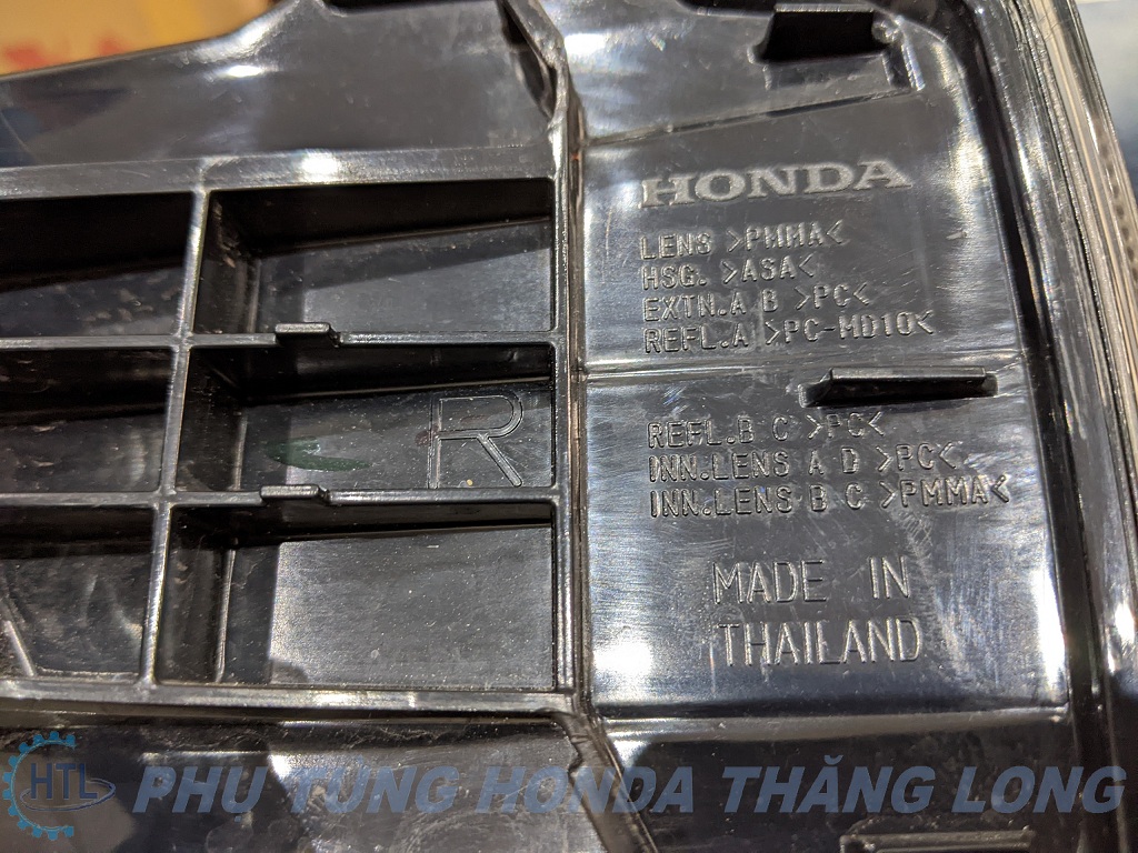 Đèn hậu Honda HRV 2022 - 2023