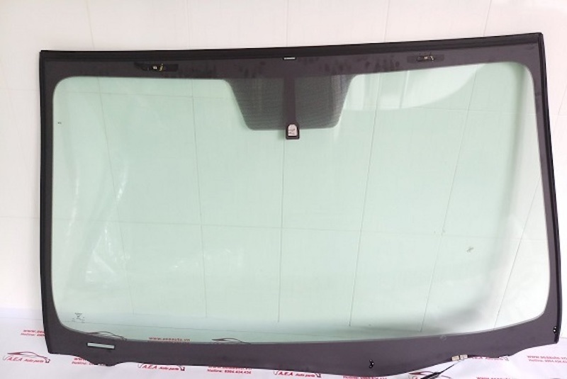 Phụ tùng Honda Thăng Long cung cấp các phụ tùng chính hãng, giá tốt