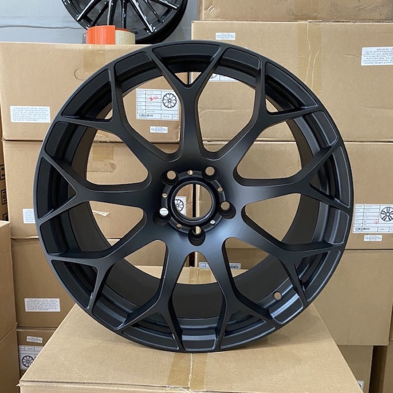 Phụ tùng Honda Thăng Long cung cấp các sản phẩm phụ tùng Honda chính hãng