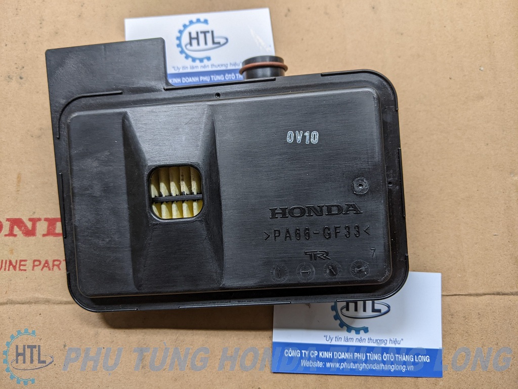 Lọc dầu hộp số Honda CRV 2009 - 2017