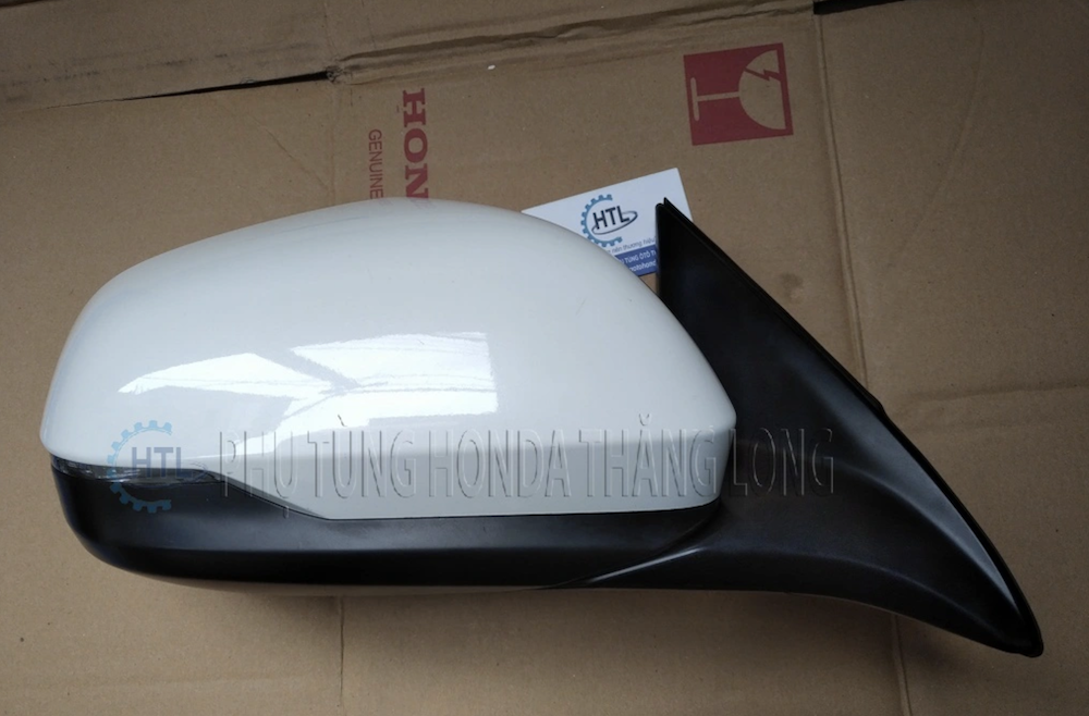 Phụ tùng ô tô Thăng Long chuyên cung cấp phụ tùng chính hãng, giá tốt