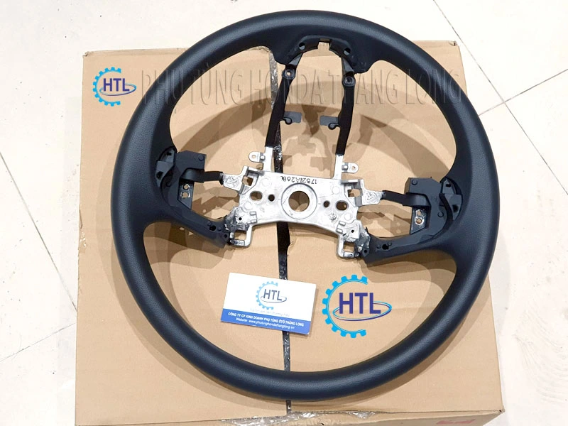 Tuỳ thuộc vào nhiều yếu tố mà thời gian thay thế phụ tùng sẽ khác nhau