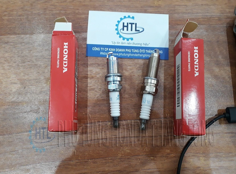 Phụ tùng ô tô Thăng Long - Địa chỉ cung cấp phụ tùng chính hãng, giá tốt