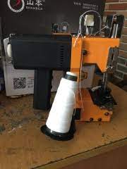 Máy khâu bao tải cầm tay GK9-350