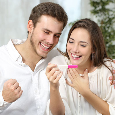 Bị yếu sinh lý có con được không? Có gây vô sinh không?