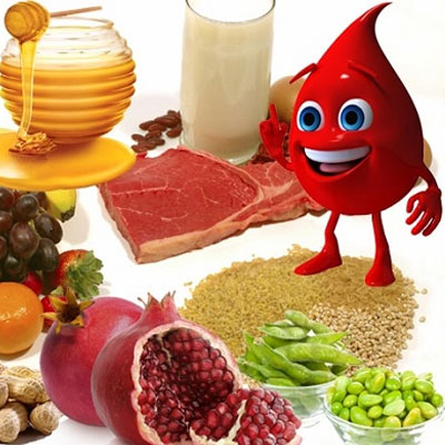 bổ sung vitamin gì khi cơ thể mệt mỏi