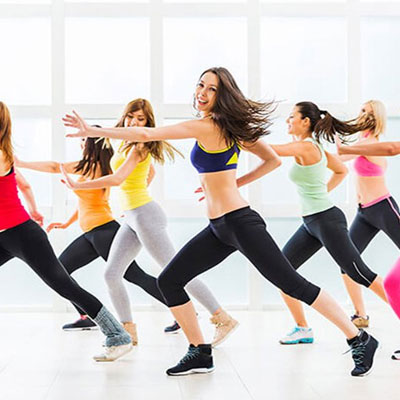 các bài tập tăng cường trao đổi chất