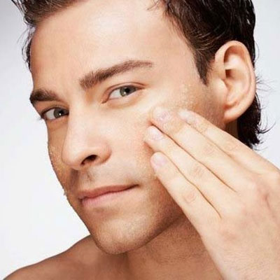 Tinh chất hàu giúp làm đẹp da