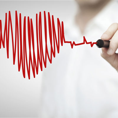 Giảm cholesterol cải thiện sức khỏe tim mạch