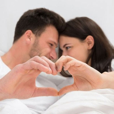 Hiểu rõ nguyên nhân gây yếu sinh lý để cuộc sống gia đình hạnh phúc