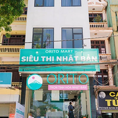 Mua tinh chất hàu ở đâu uy tín giá tốt?