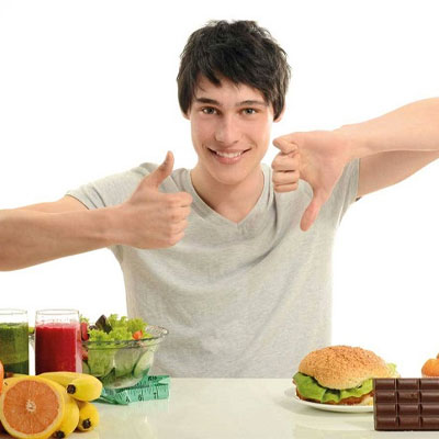 Những điều cần lưu ý khi chữa trị yếu sinh lý tại nhà cho nam giới