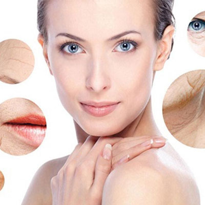 Tảo xoắn hỗ trợ chống oxi hóa chống viêm