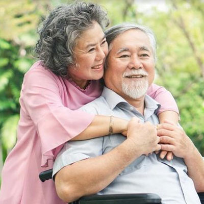 Tảo spirulina nhật bản hỗ trợ điều hòa huyết áp