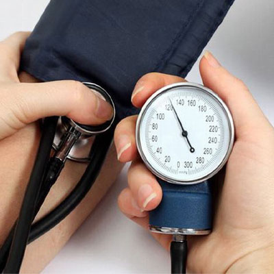 Tảo xoắn hỗ trợ giảm tình trạng huyết áp