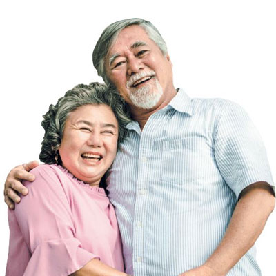 Tảo xoắn hỗ trợ kiểm soát mức đường huyết