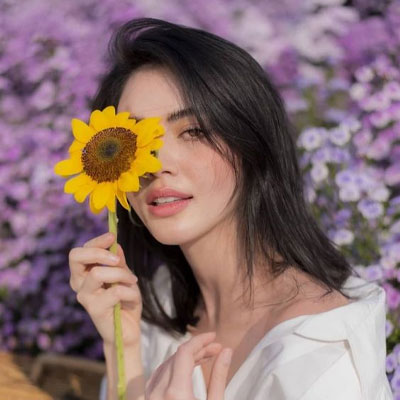 Tảo xoắn nhật bản hỗ trợ làm đẹp da từ bên trong cơ thể