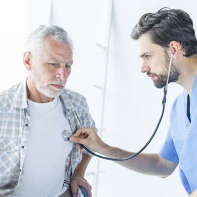 Tảo spirulina hỗ trợ phòng chống ung thư