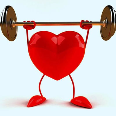 Tảo xoắn nhật bản hỗ trợ sức khỏe tim mạch