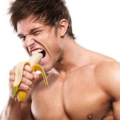 Tảo xoắn nhật bản spirulina hỗ trợ tăng cường cơ bắp