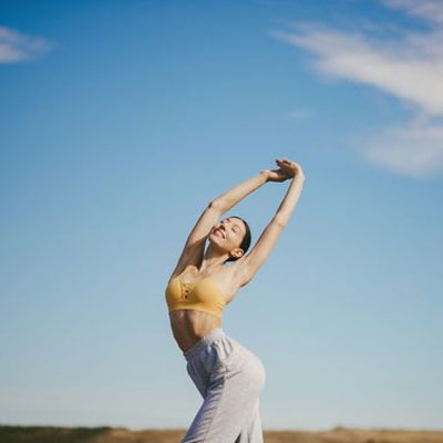 Tảo xoắn nhật hỗ trợ tăng cường hệ miễn dịch