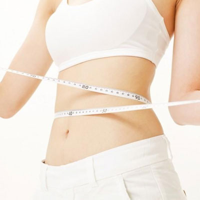 Tảo xoắn hỗ trợ tăng giảm cân