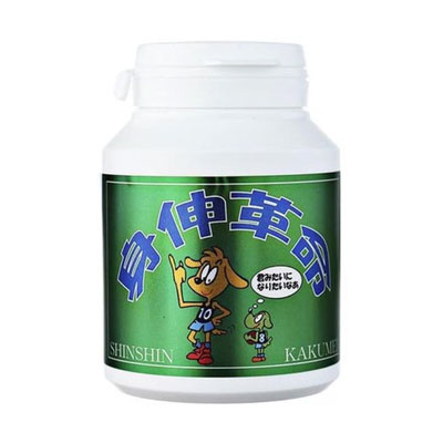 Thành phần và cơ chế hoạt động của viên uống tăng chiều cao của nhật