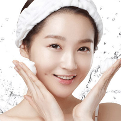 thế nào là làn da đẹp