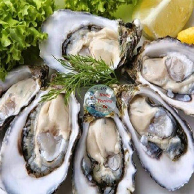 Tinh chất hàu có tốt cho sinh lý nam giới