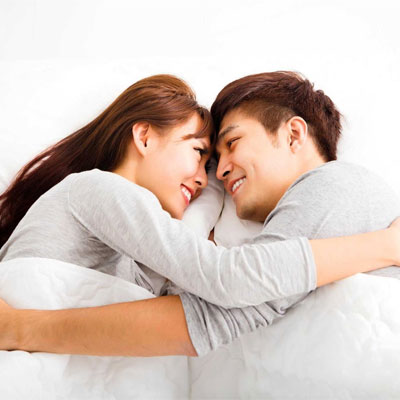 Tinh chất hàu giúp tăng cường sinh lý