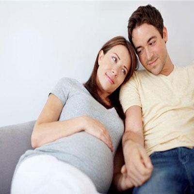 Tình trạng yếu sinh lý là như thế nào?