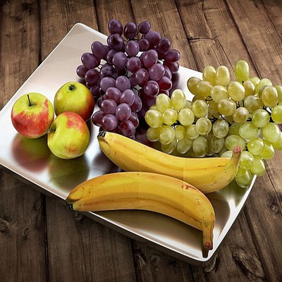 Những loại vitamin giup tăng cường sức đề kháng cho trẻ