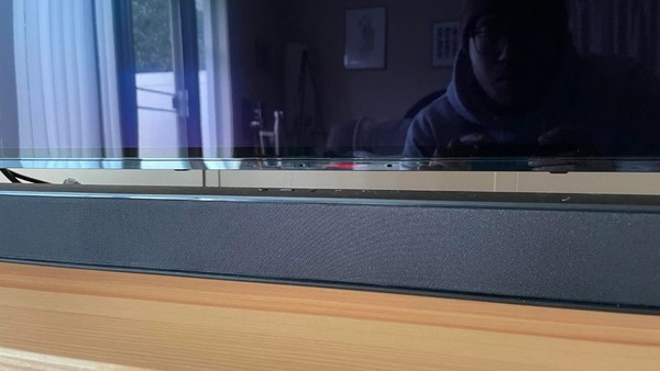 Tình trạng tivi Sony bị nháy đèn đỏ