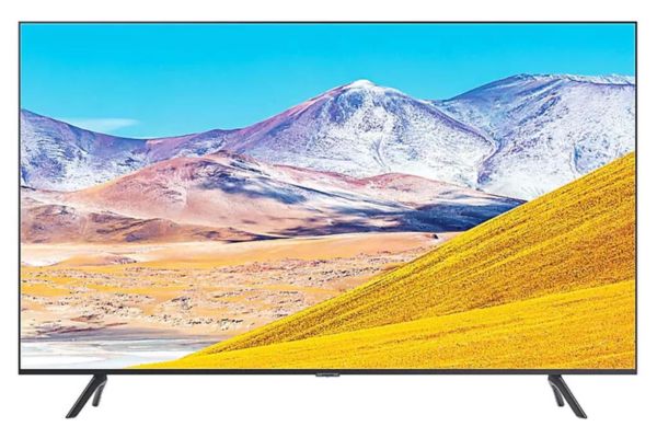 Tivi Samsung 50 inch tốt nhất