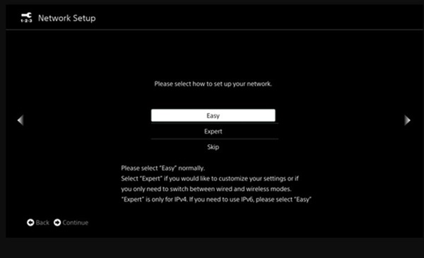 Hiển thị kết quả Tivi Sony
