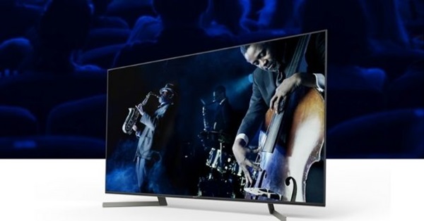 Video phát trực tuyến hiển thị hình ảnh nhưng không nghe được âm thanh