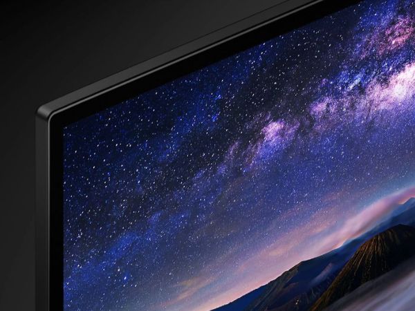 Google Tivi Sony OLED 4K 65 inch XR-65A80L