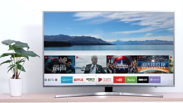 Một số ưu nhược điểm của Internet Tivi