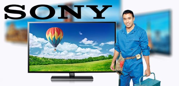 Các trường hợp Sony chấp nhận bảo hành tivi của bạn