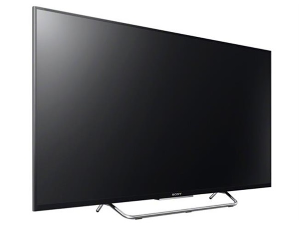 lỗi bên trong phần mềm