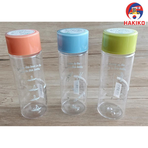 Bình Đựng Trà, Café 165Ml Nhật Bản