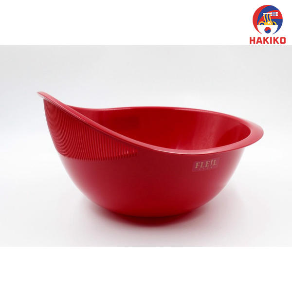 Chậu Nhựa Có Lưới Thoát Nước Nhật Bản