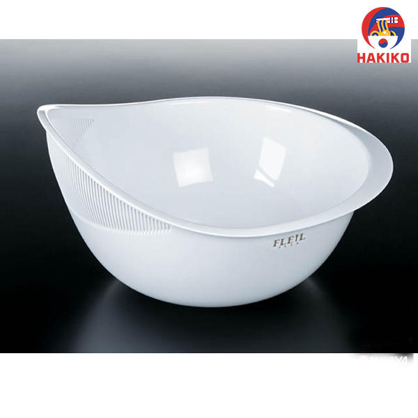 Chậu Nhựa Có Lưới Thoát Nước Nhật Bản