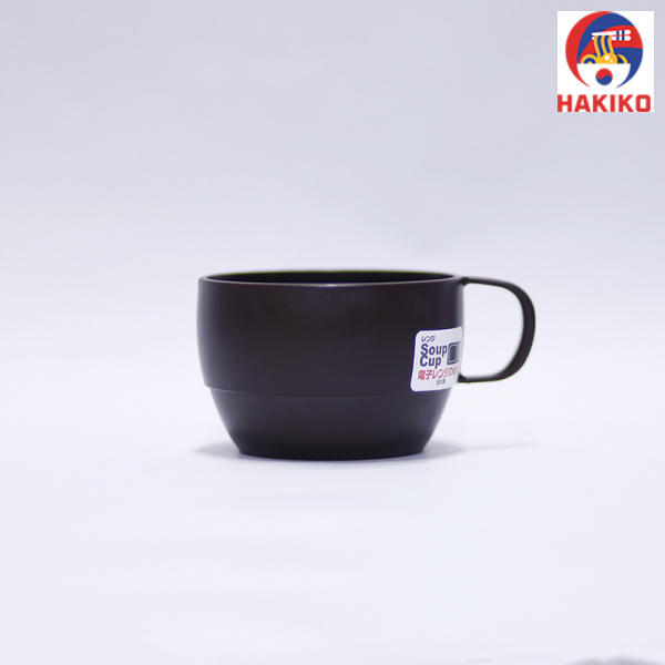 Cốc Súp Inomata Nhật Bản